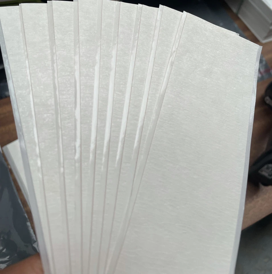 Set of 13 Golf Club Grips 360 Degree Men's Oversize Midsize Grip Free Pro Tape B - Image 3 of 3