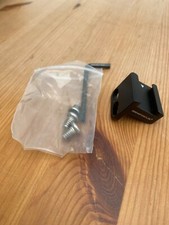 2x Cold Shoe mounts for camera metal cage mounts