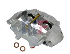 Neu! Bremssattel vorn rechts Chevrolet Corvet...