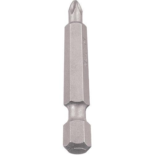 DEWALT Schraubendreher-Bits Set – 2 Kreuzschlitz, 5 Cm Länge, 5er Pack, Schlagfest, Für Bohrmaschinen