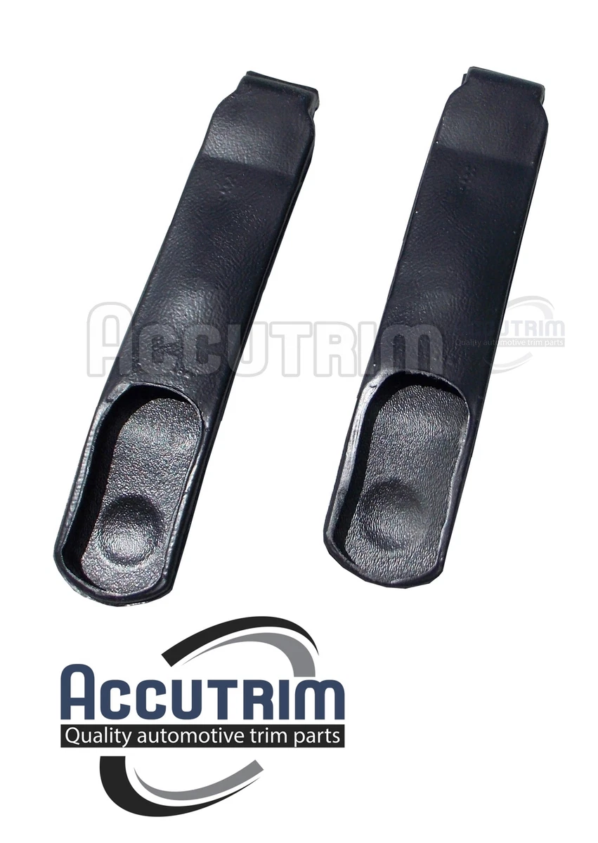 1980 camaro seat belts deals