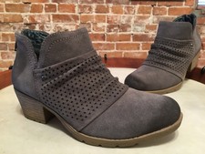 earth origins natalie boots