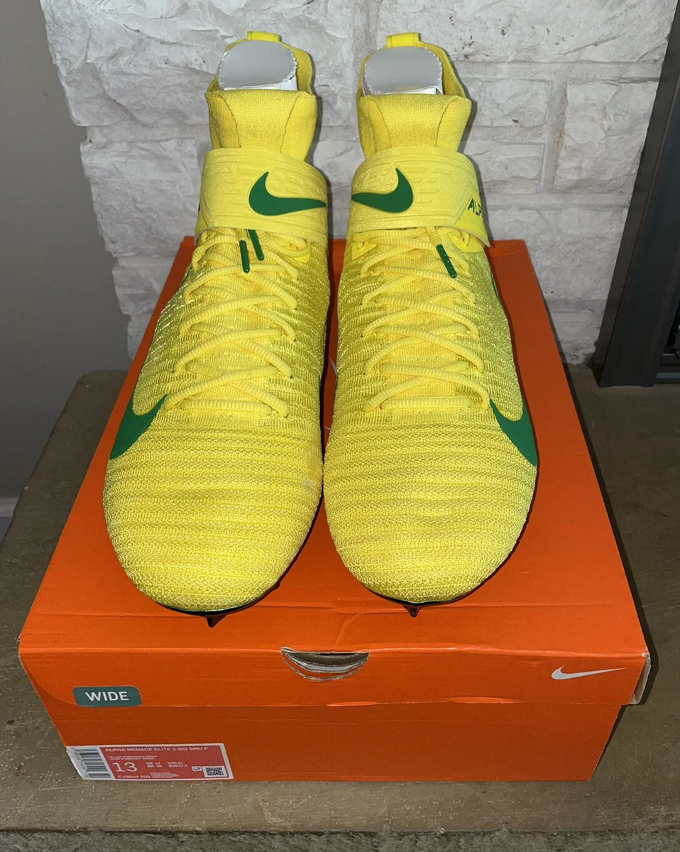 Football cleats cheap 13 wide