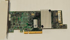 0VMWW9 Dell MegaRAID 9271-8i 8-Port SAS/SATA 6Gb/s PCI Express 3 x8 RAID Control