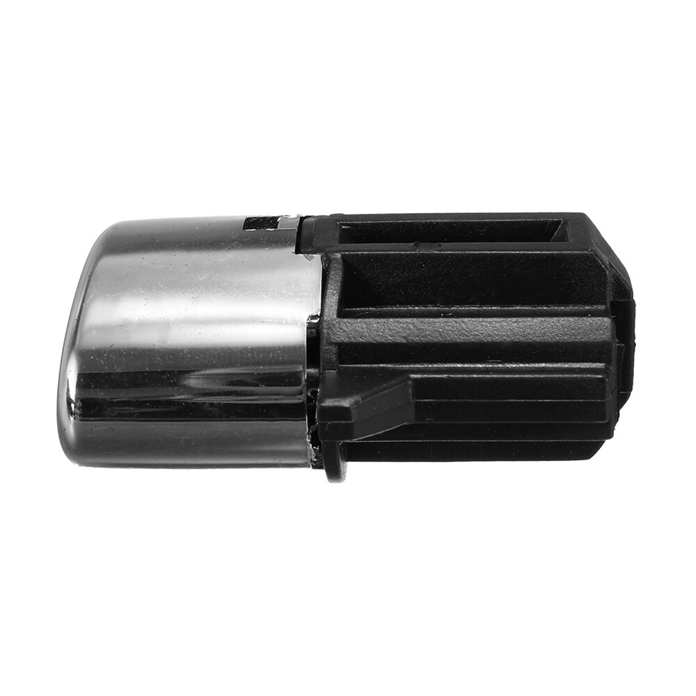 54132-SDA-A81 Shift Knob Button With Spring Fit For 2003-2007