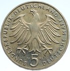 Bild 2 von 3
