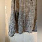 Bild 2 von 8
