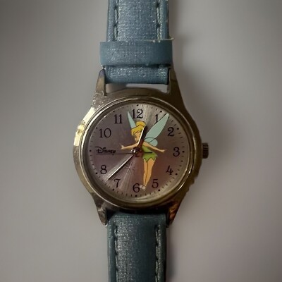 s-l400.jpg display picture 1