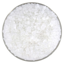 500g Russischer Teezucker Weißer Zucker raffiniert