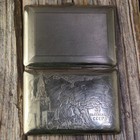 Picture 8 of 13