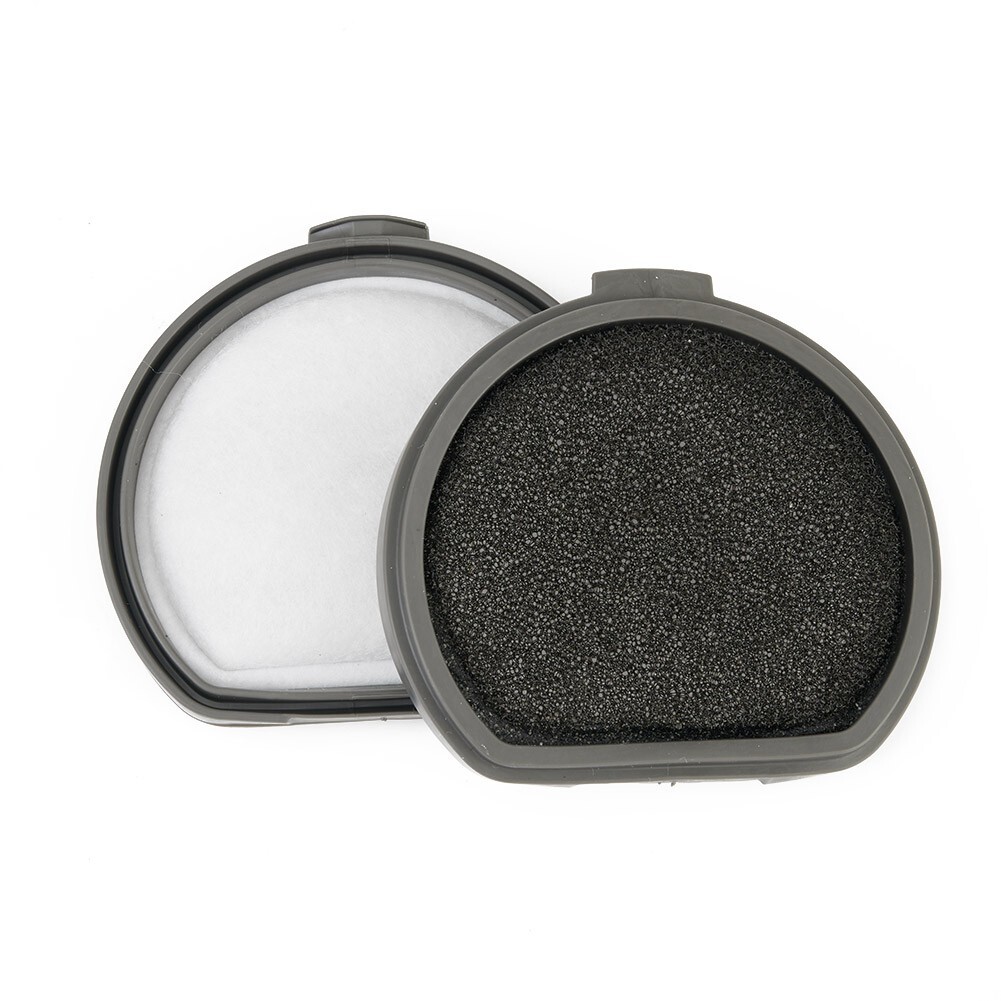 Filter PreMotor Filters Repairment Fits For AEG FX9 QX9 Vacuum Cleaner