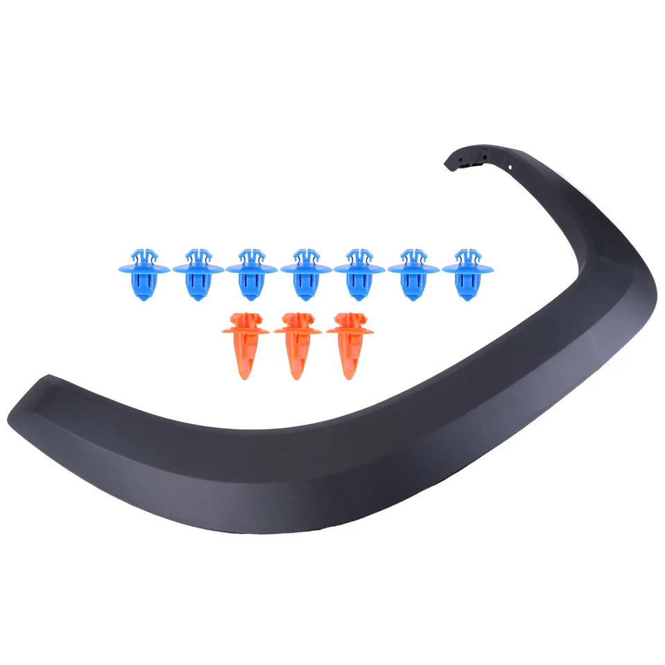 For 2004-2010 Ford Explorer PCV Valve 93227VMFN 2006 2005 2007 2008 2009 4.0L V6 — 第 4/4 张图片