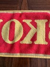 Bild 9 von 10