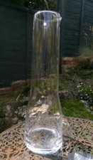 Iittala - ltr Essence Karaffe Designed by Alfredo Häberli1 Finnland