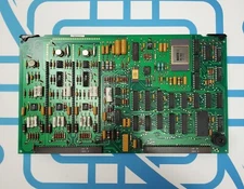 Keysight/HP/Agilent 08753-60095 Digital IF Assembly Board