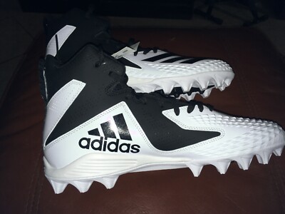 スパイク adidas Freak MD (24cm) スパイク adidas Freak MD (24cm) スパイク adidas Freak MD (24cm