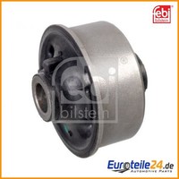 Lagerung, Lenker Febi Bilstein 175697 Unten Hinten FüR Toyota