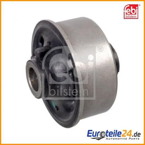 Lagerung, Lenker Febi Bilstein 175697 Unten Hinten FüR Toyota-image