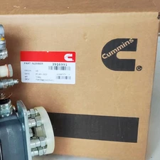 Cummins 3916991 0460426114 Diesel Fuel Injection Pump For 1989-93 Dodge RAM 5.9L