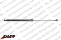 Kilen 414032 Gasfeder FüR Koffer-/Laderaum Gasfeder GasdäMpfer FüR BMW
