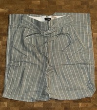 Vero Moda Serena High Waist Wide Leg Trousers...