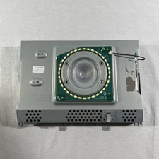 SAMSUNG C49HG90DMN MONITOR Main Board  BN94-12242D