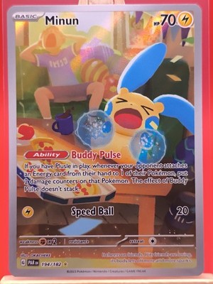 card advance yugioh Duelist's Advance Booster Box [1st Edition] - Duelist's Advance
