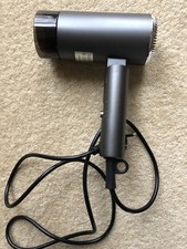 hair dryer