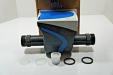 Xylem/Sensus iPerl FLX900 Electronic Radio Water Meter OPEN BOX