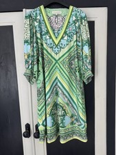 HaleBob Dress Size XL (14/16)