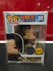 Funko POP! Naruto - Itachi Uchiha #1849 CHASE Special Edition + Protector