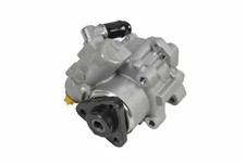 Pompe direction assistée BMW Z3