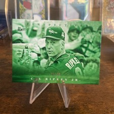 2017 Topps Bunt Baseball Cards 7