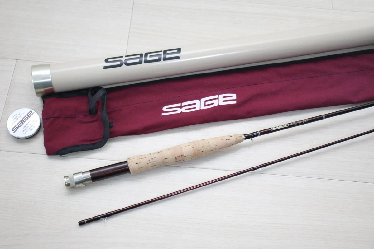 SAGE GFL389LL