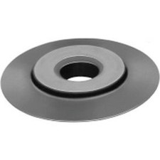Tube Cutter Wheels  33170 Ridge Tool Company 33170 095691331700
