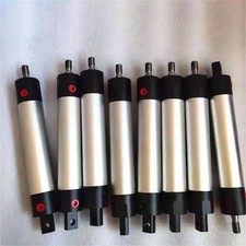 1Pcs 54441522 cylinder For Ingersoll Rand air compressor