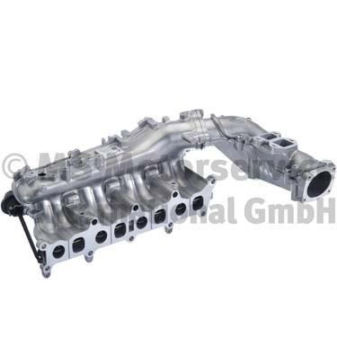 PIERBURG 7.00997.17.0 Saugrohrmodul für OPEL,VAUXHALL