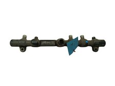 Injecteur Ssangyong REXTON