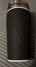 Thermobecher PlayStation