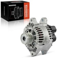Frankberg Lichtmaschine Generator 110A Passend FüR Hyundai Grandeur IX35 Santa