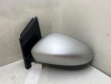 Retroviseur gauche (ou coque) Opel Adam
