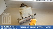 Maître-cylindre de frein Toyota MR