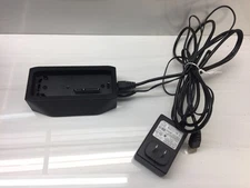 Seagate FreeAgent GoFlex Home Network Base Docking Station 9YBAN1-520