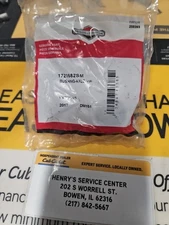 NEW OEM BRIGGS & STRATTON SIMPLICITY 1721682SM AXLE BUSHING