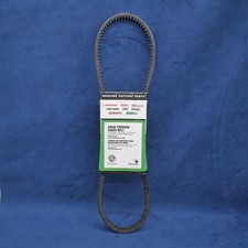 OEM MTD Cub Cadet Troy Bilt Snow Thrower Auger Belt 954-04195A 754-04195 NOS