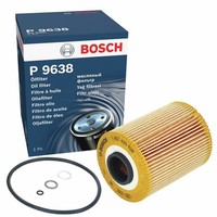 ÖLfilter Ø81Mm FüR BMW E36 E34 2.0 2.5 2.8 90-95 11421711568