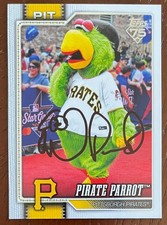 2015 Topps Allen & Ginter Baseball to Feature Several Top 2015 NBA Draft Autographs 15