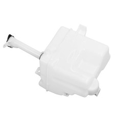85315 02520 Large Capacity Front Windshield Washer Fluid Reservoir Windshield