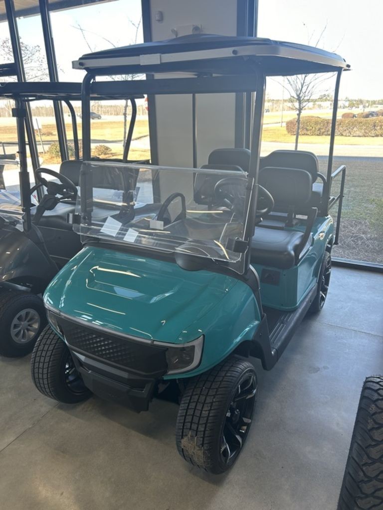 2018 E-Z-GO FreedomÂ® RXVÂ® ELiTE for sale