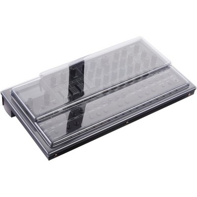 Decksaver Roland SH-4D Staubschutzcover | Neu